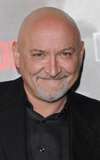 Frank Darabont