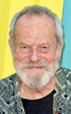 Terry Gilliam