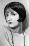 Helen Eby-Rock
