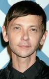 DJ Qualls