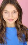 Maya Le Clark