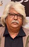 Haranath Chakraborty