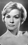 Ingrid van Bergen