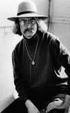 Richard Brautigan