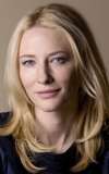 Cate Blanchett