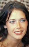 Sylvia Kristel