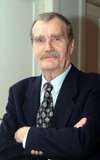 Mieczysław Kalenik