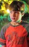 Michael Levinson