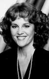 Madeline Kahn