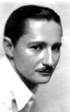 John J. Darby