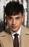 Zhang Ruihan