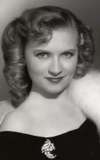 Susanna Foster