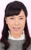 Emori Hiroko