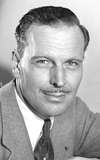 Emory Johnson