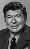 Claude Akins