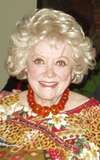 Phyllis Diller