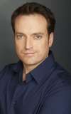 Reid Janisse