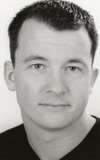 Tom Aitken