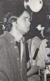 Joe Dodic