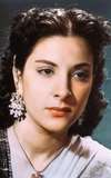  Nargis