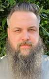 David Haverty