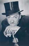 Jack Kirkwood