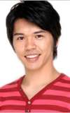 Suguru Inoue