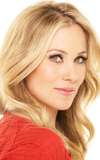 Christina Applegate