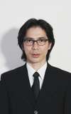Haruna Kawaguchi Kawaguchi