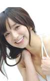 Haruna Kawaguchi Kawaguchi