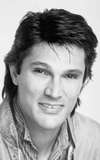 Antony Alda