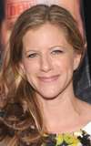 Kerry Kohansky-Roberts