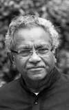 Shaji N. Karun