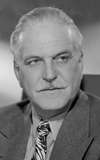 Frank Morgan