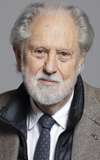 David Puttnam