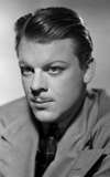 Donald Briggs