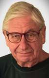 Tony Palmer