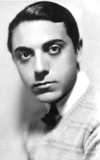 Carlo Schipa