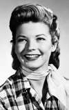 Gail Davis