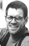 James Carroll Pickett