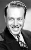 Harvey Stephens