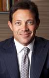 Jordan Belfort