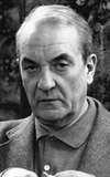 Jean Carmet