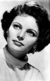 Geraldine Brooks