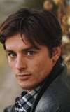 Alain Delon