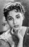  Ameeta