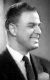 Jack M. Warner