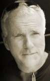 Ned Dowd