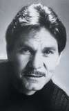 Christopher Stone