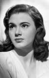 Josephine Stuart